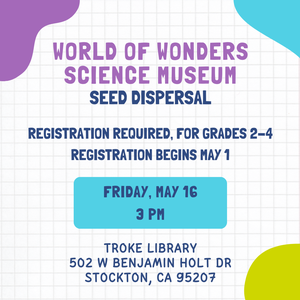 World of Wonders Sci